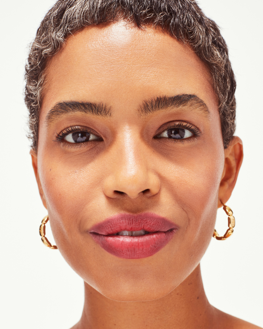 Generation G - 图片 14