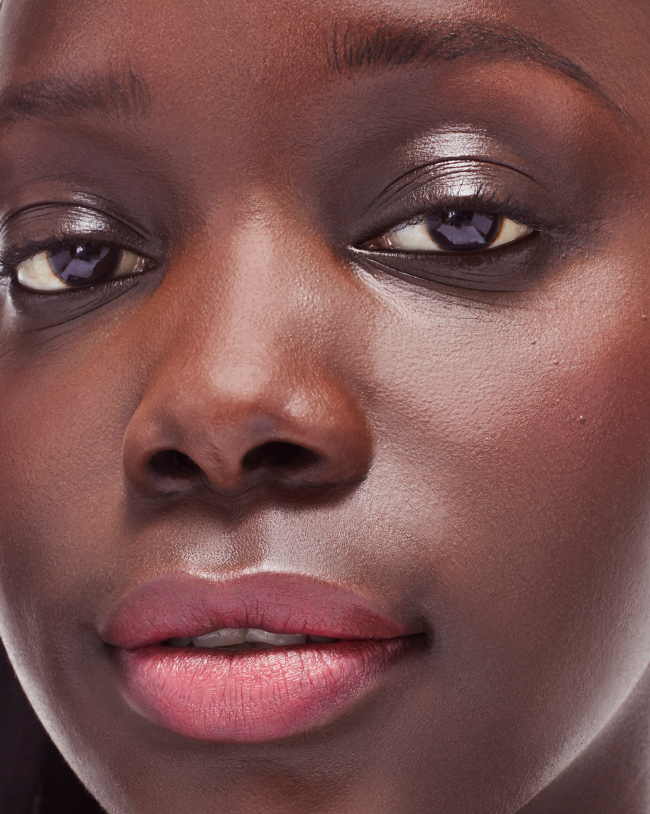 Generation G - 图片 15