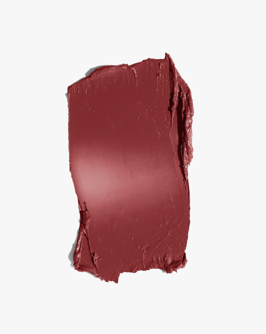 Generation G - 图片 66