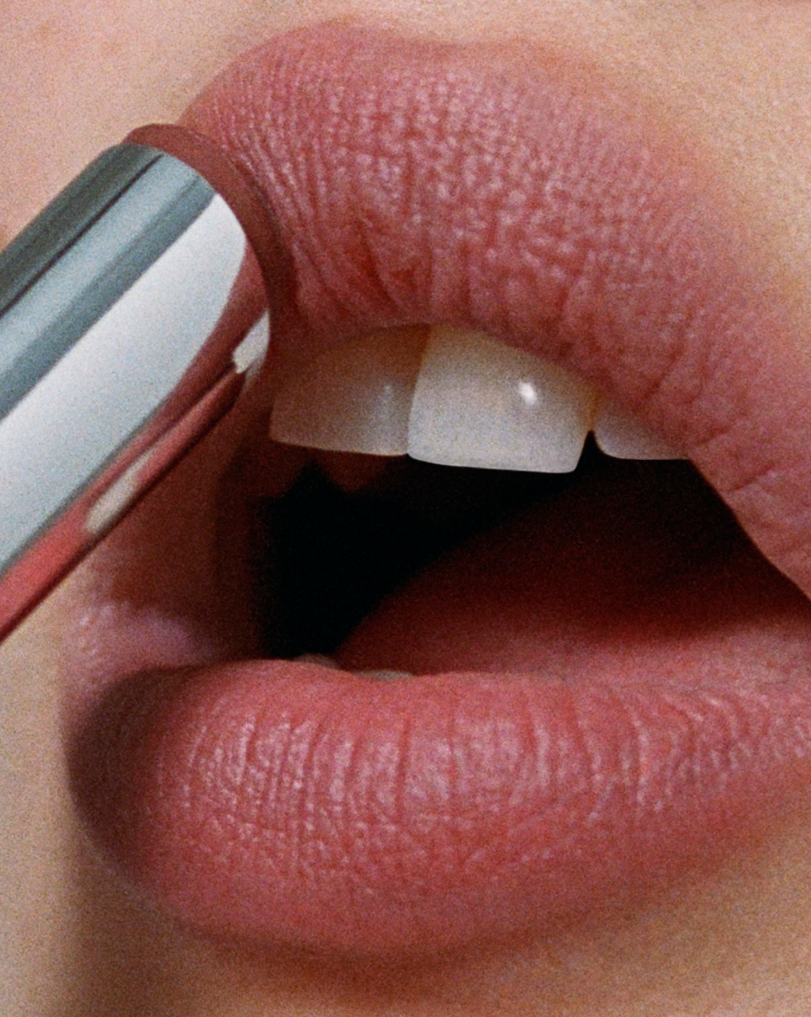 Generation G - 图片 67