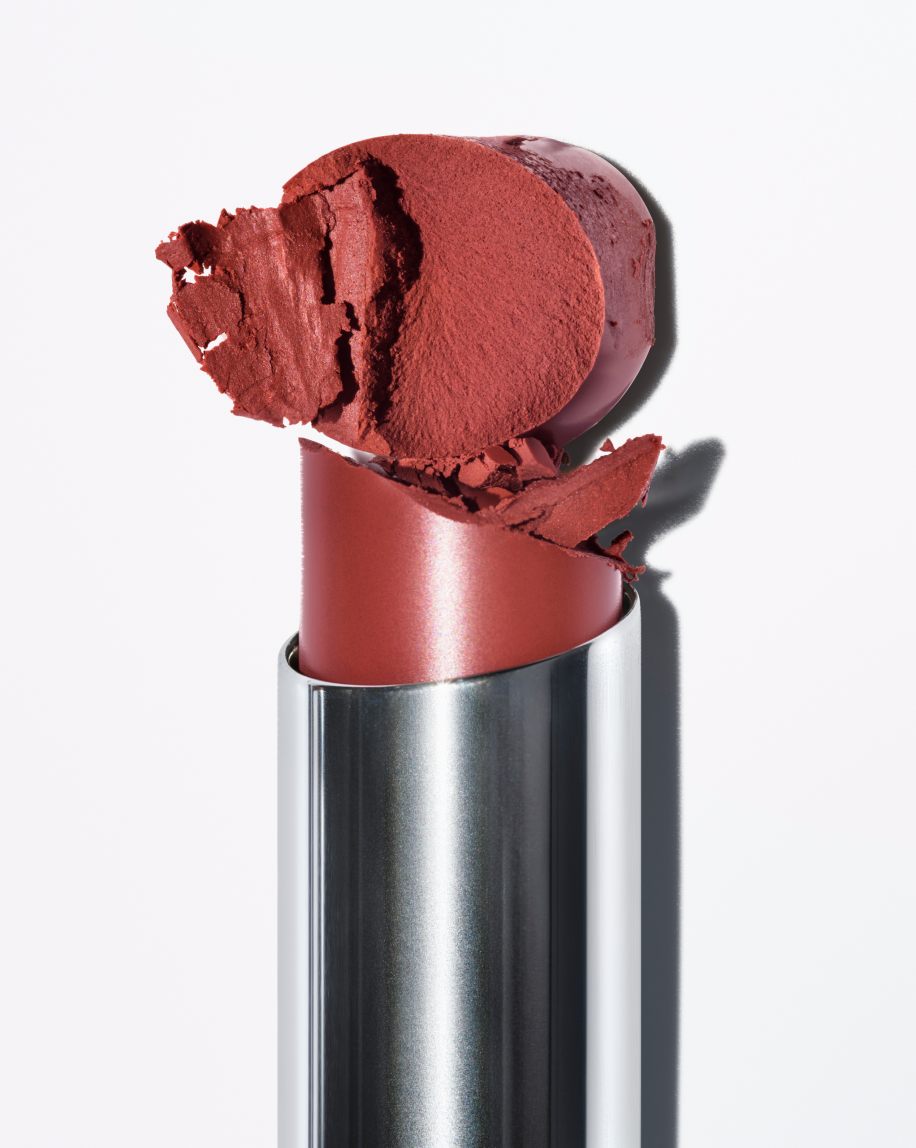 Generation G - 图片 68