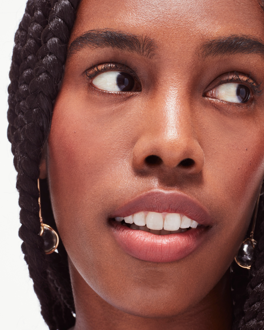 Generation G - 图片 71