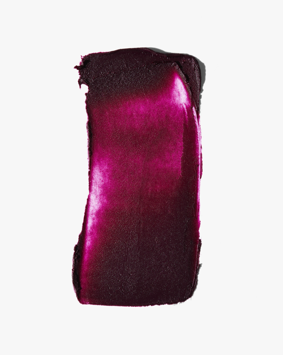 Generation G - 图片 43