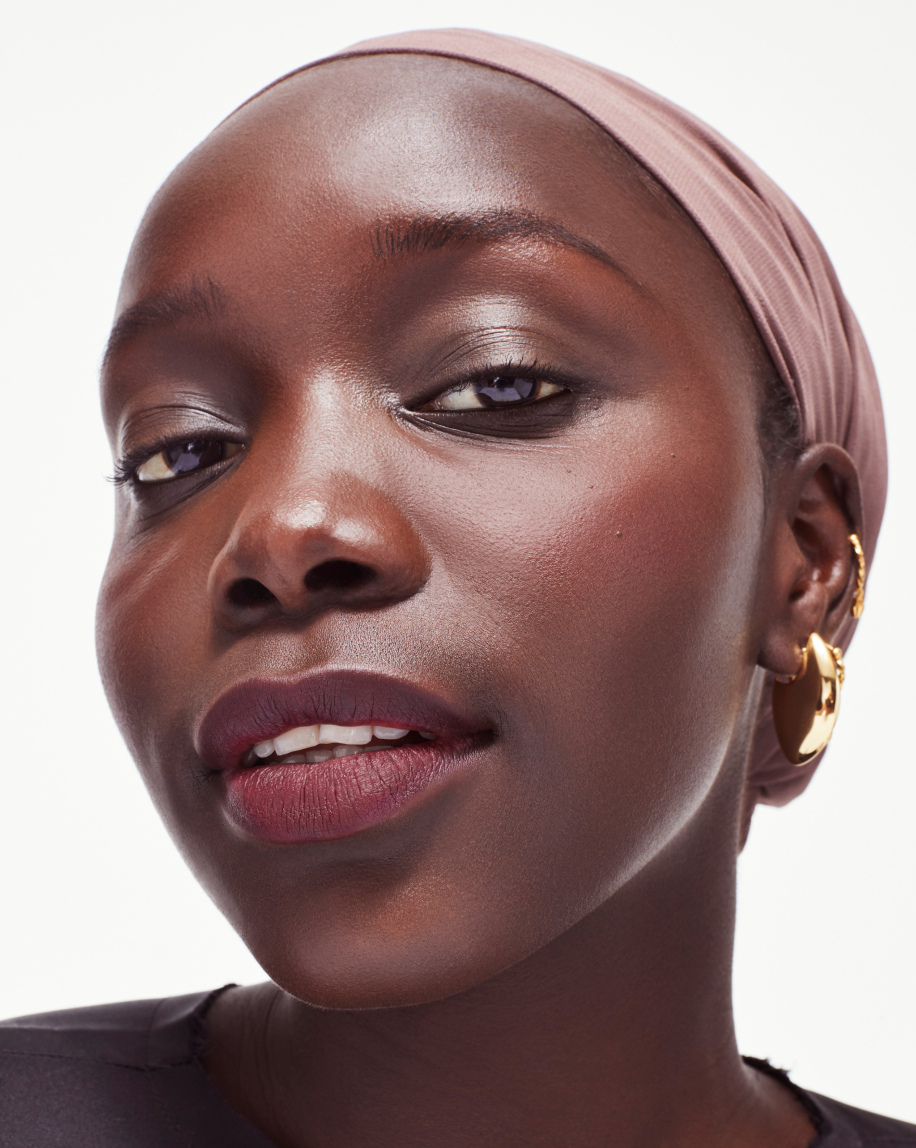 Generation G - 图片 44