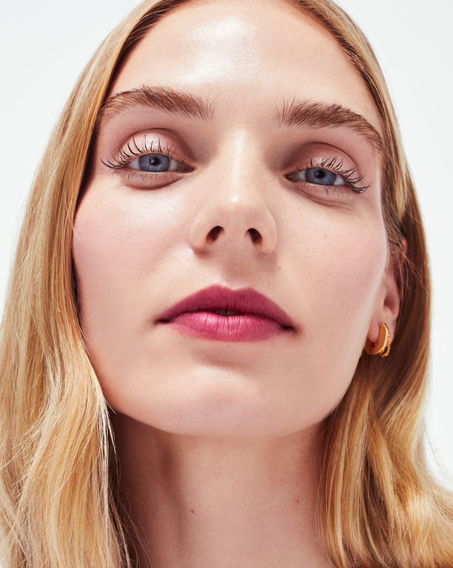 Generation G - 图片 46