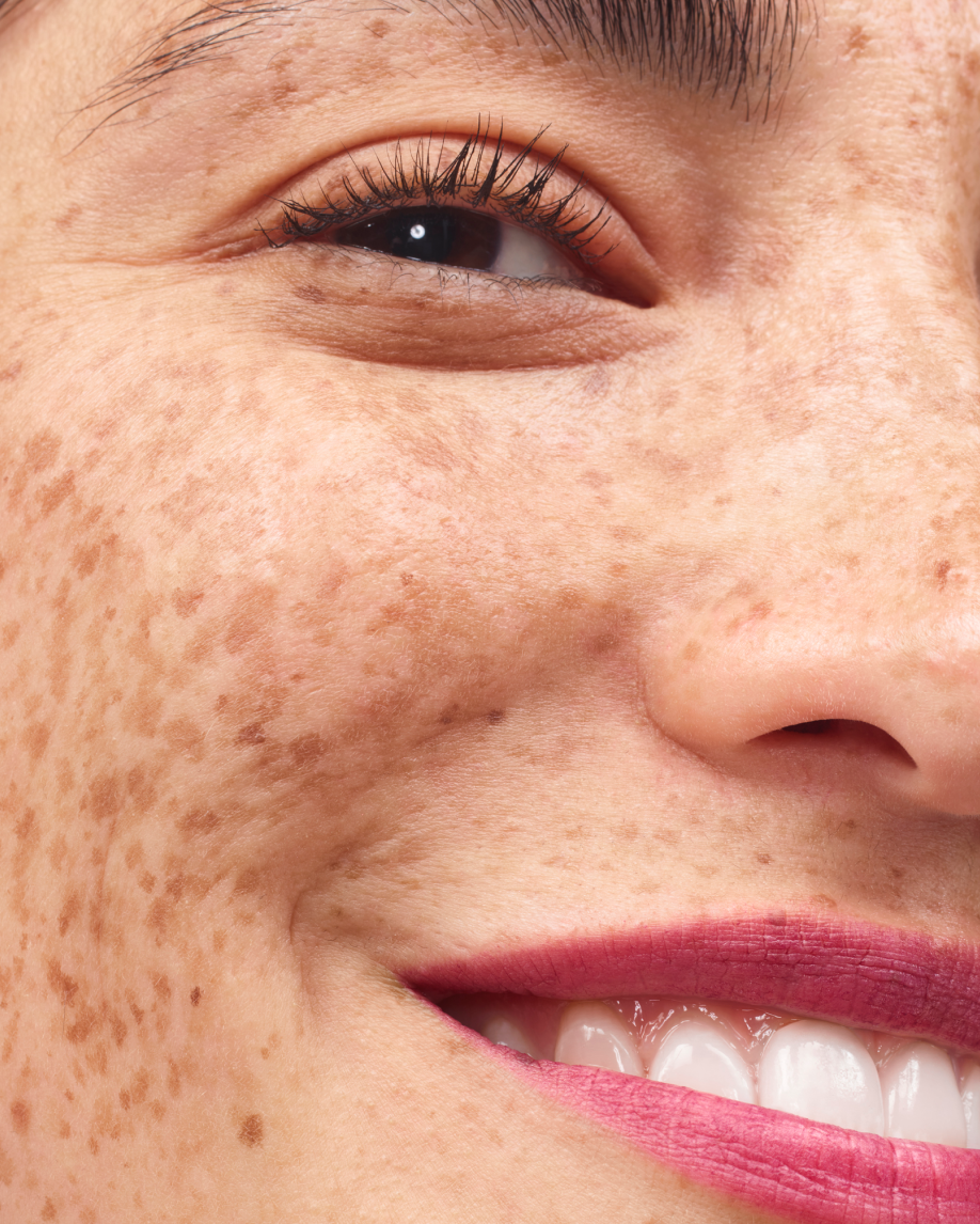 Generation G - 图片 47