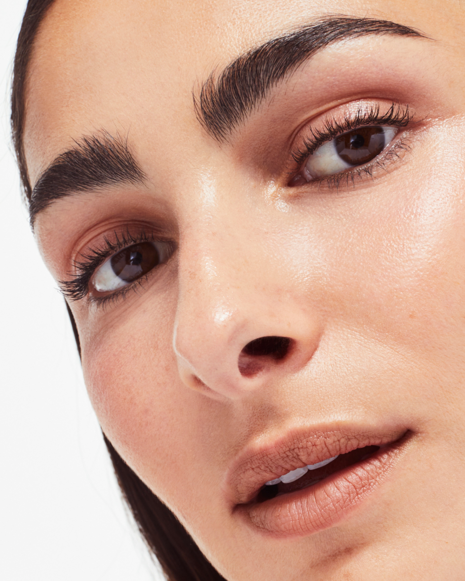 Generation G - 图片 34