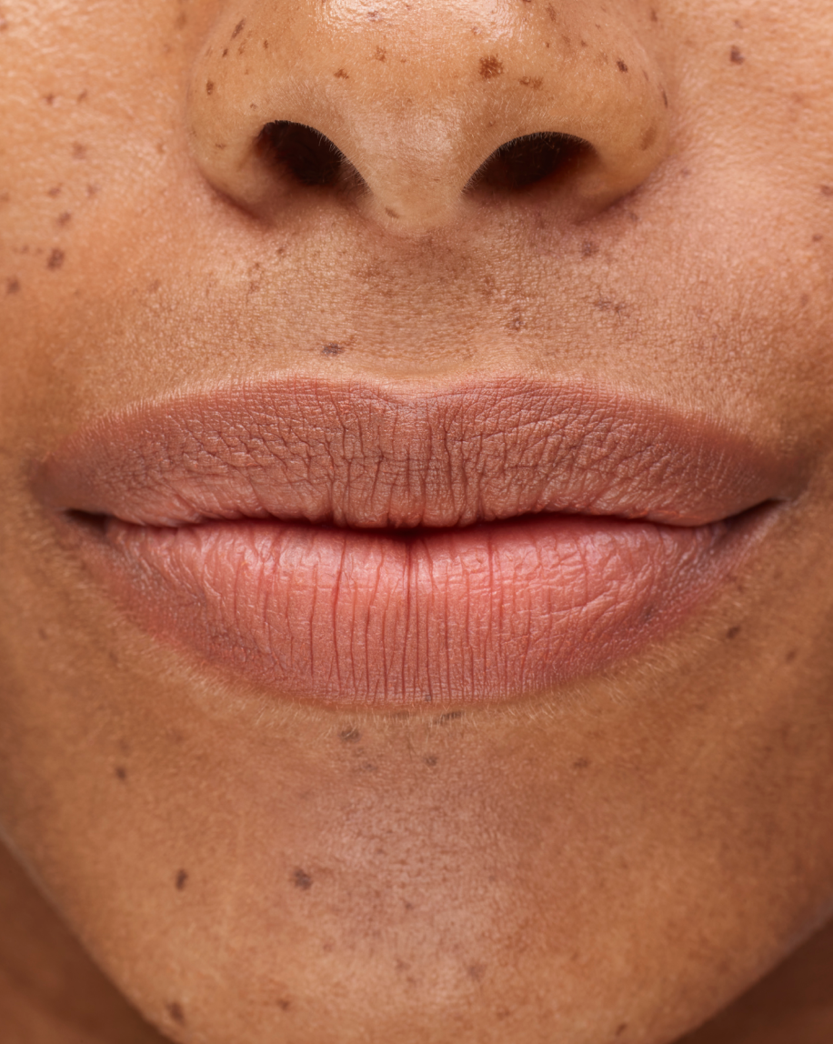 Generation G - 图片 36