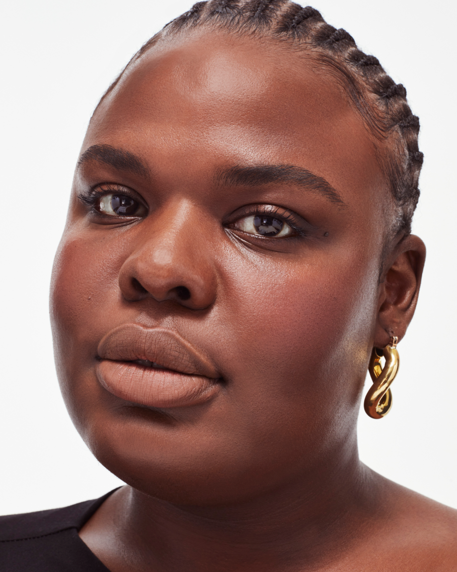 Generation G - 图片 38