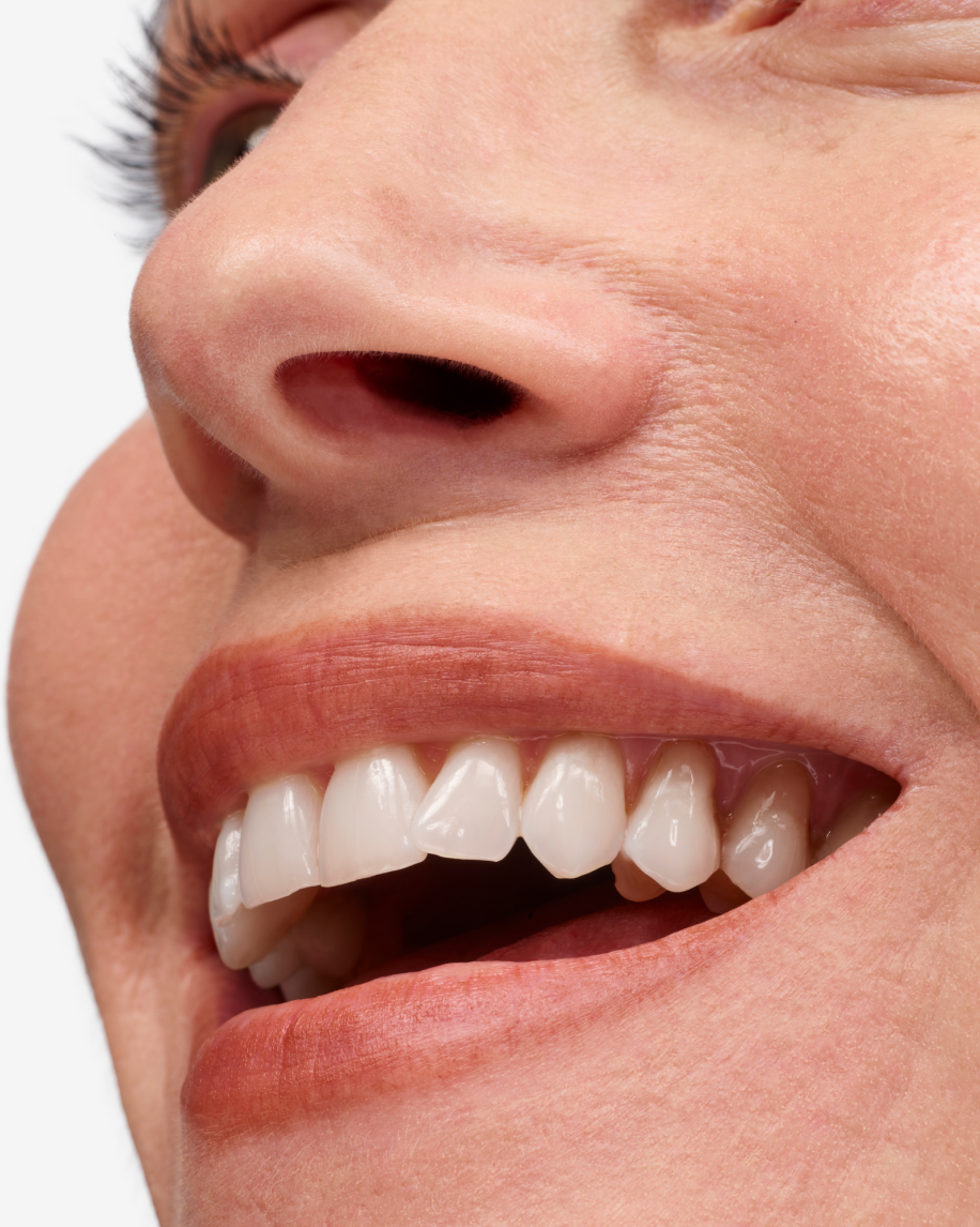 Generation G - 图片 39