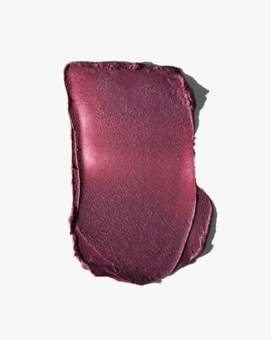 Generation G - 图片 19