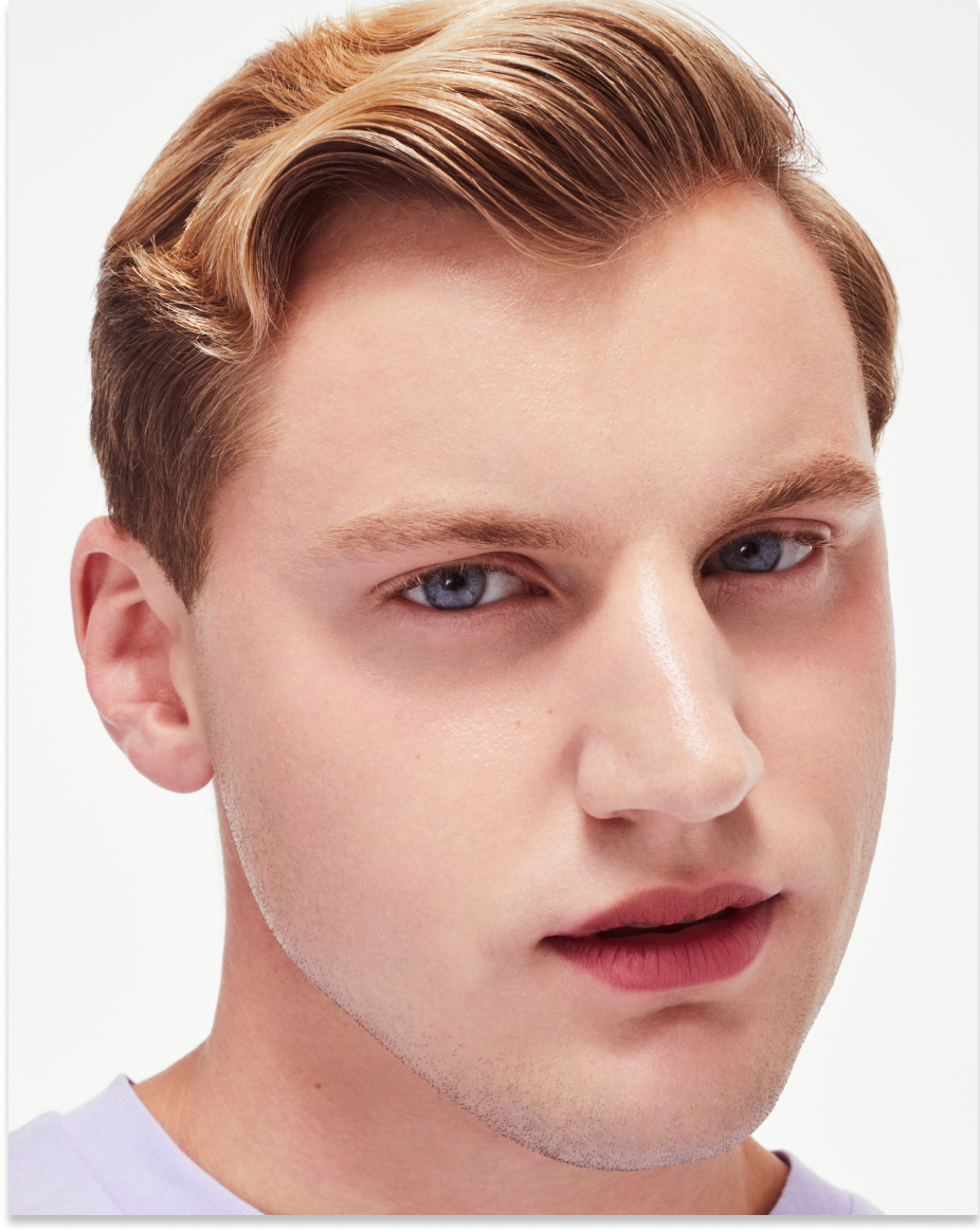 Generation G - 图片 20