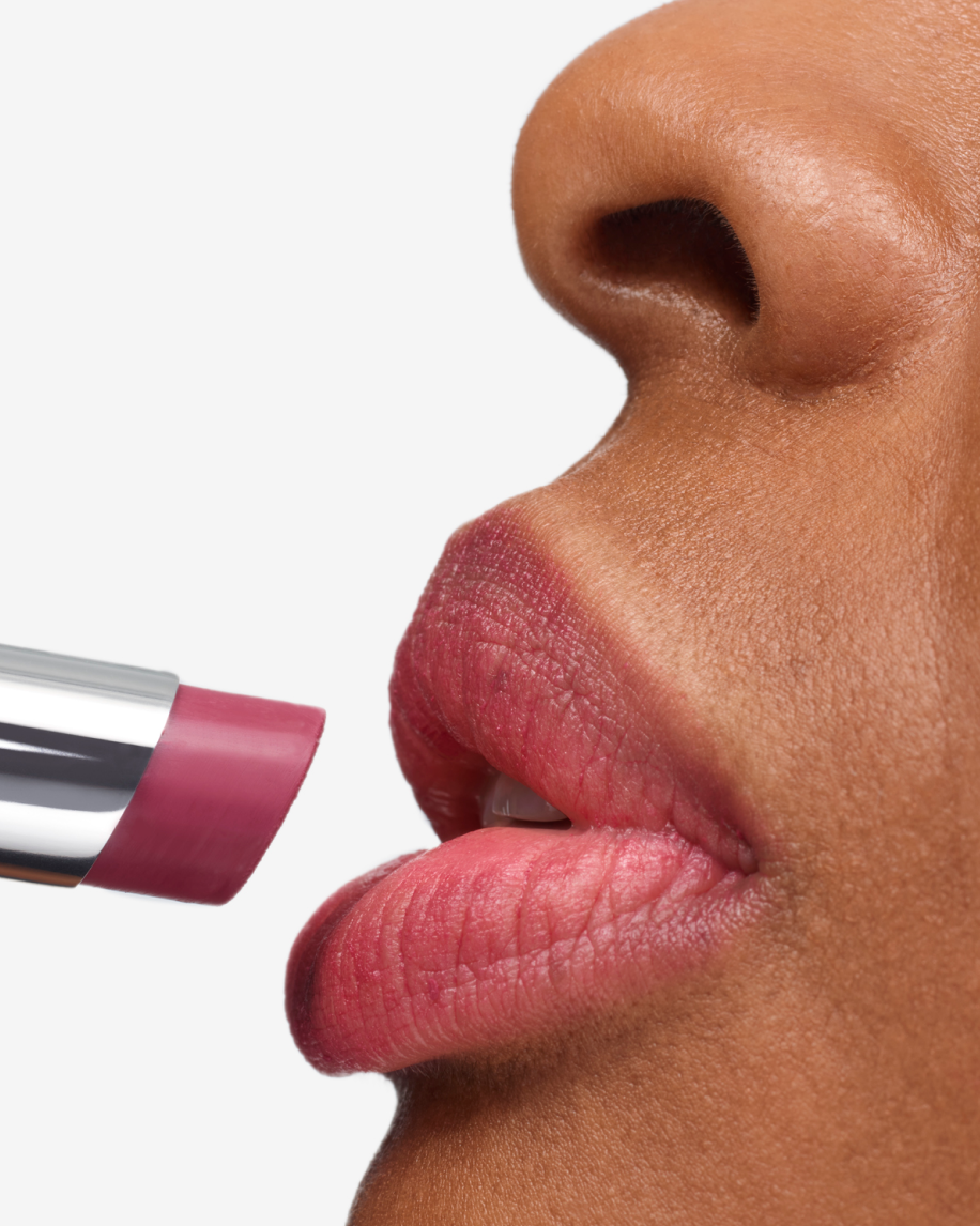 Generation G - 图片 21