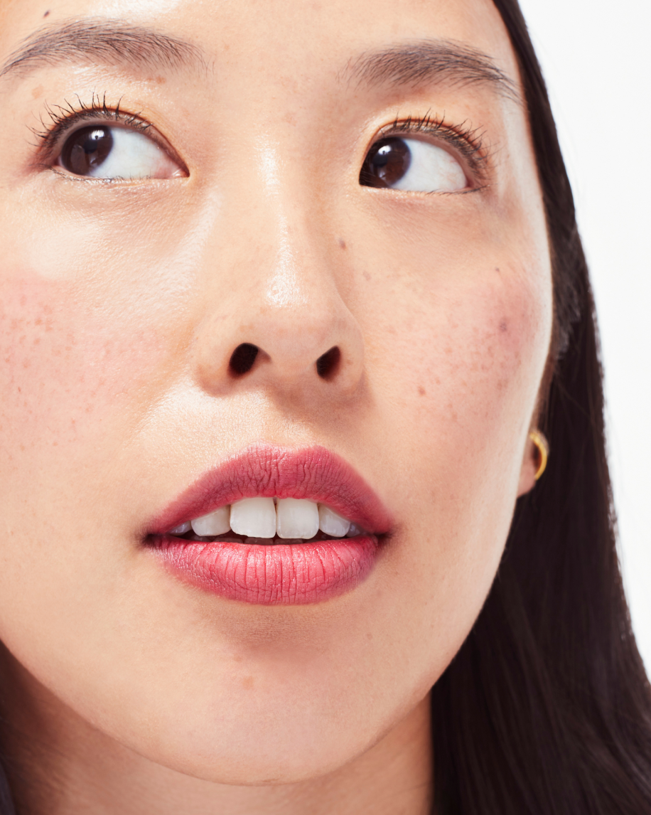 Generation G - 图片 22