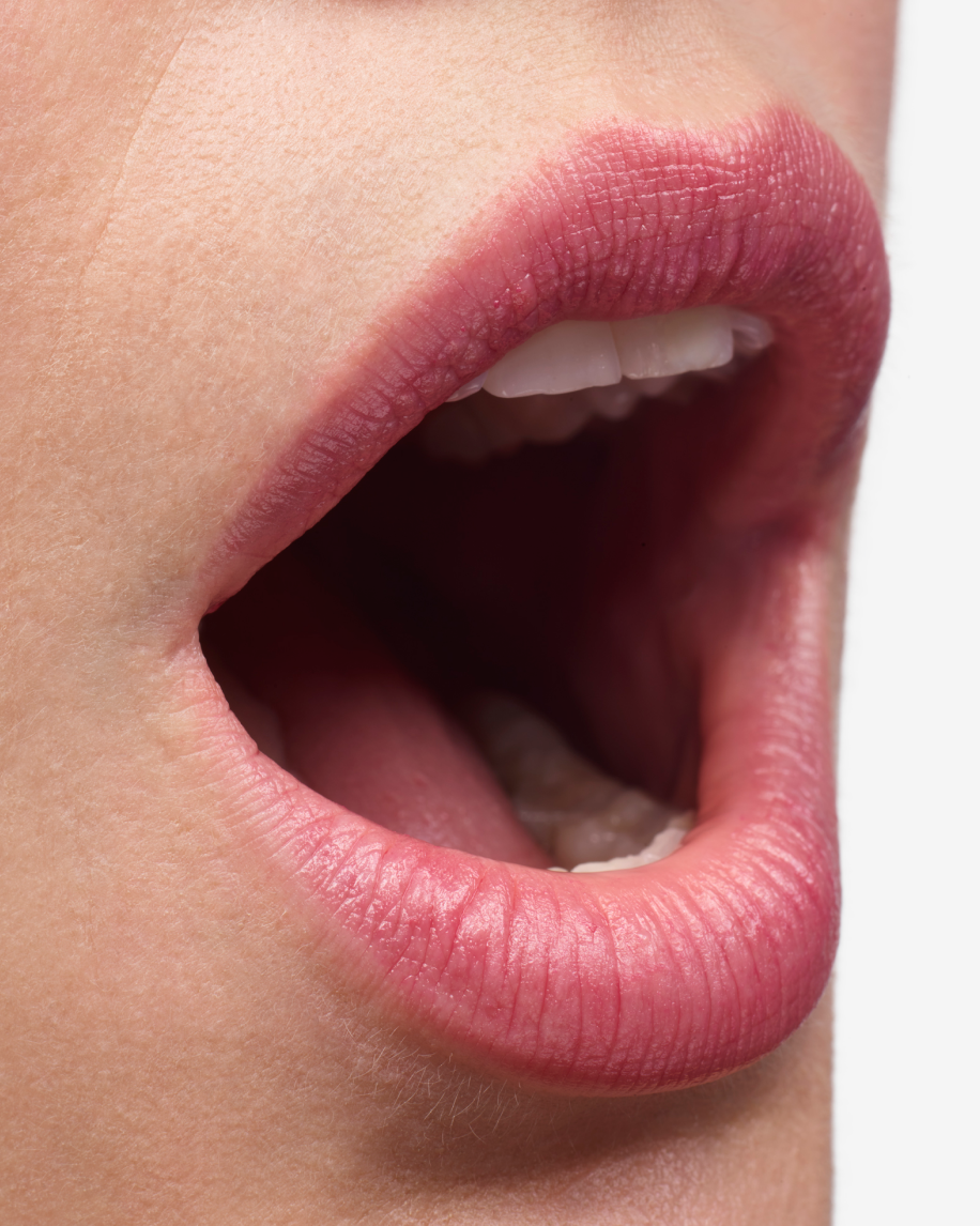 Generation G - 图片 23