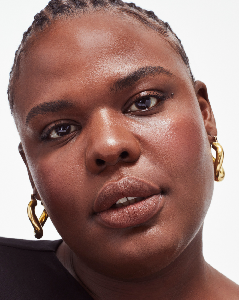 Generation G - 图片 57