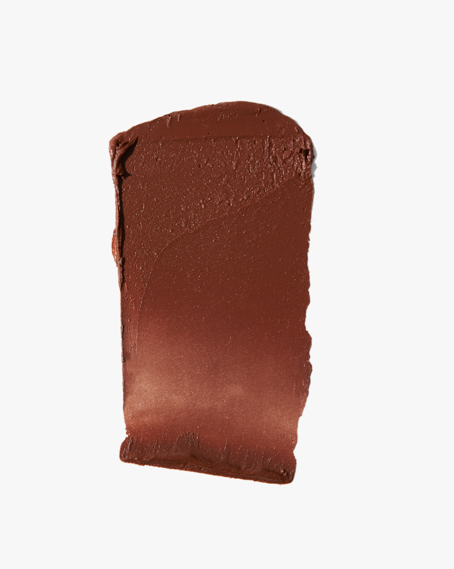 Generation G - 图片 58