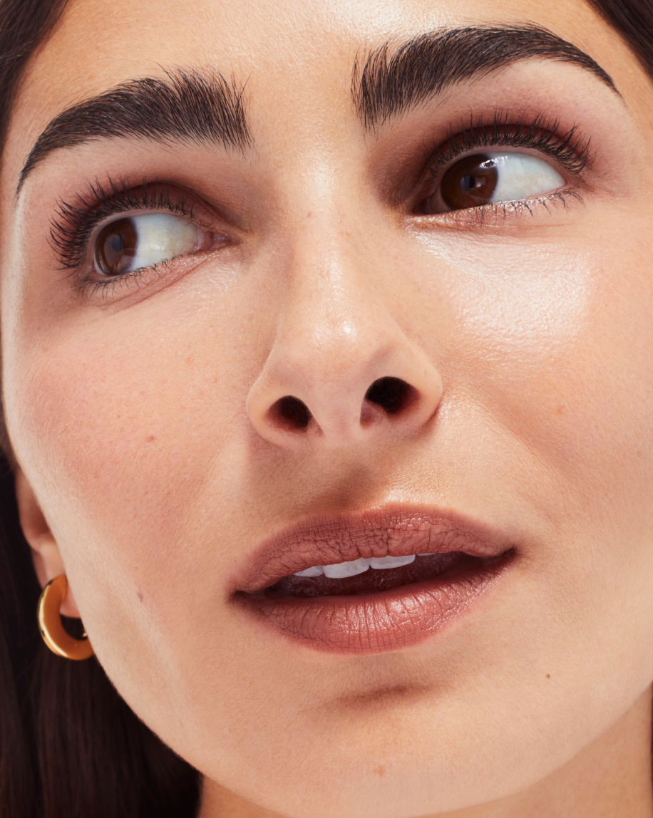 Generation G - 图片 59