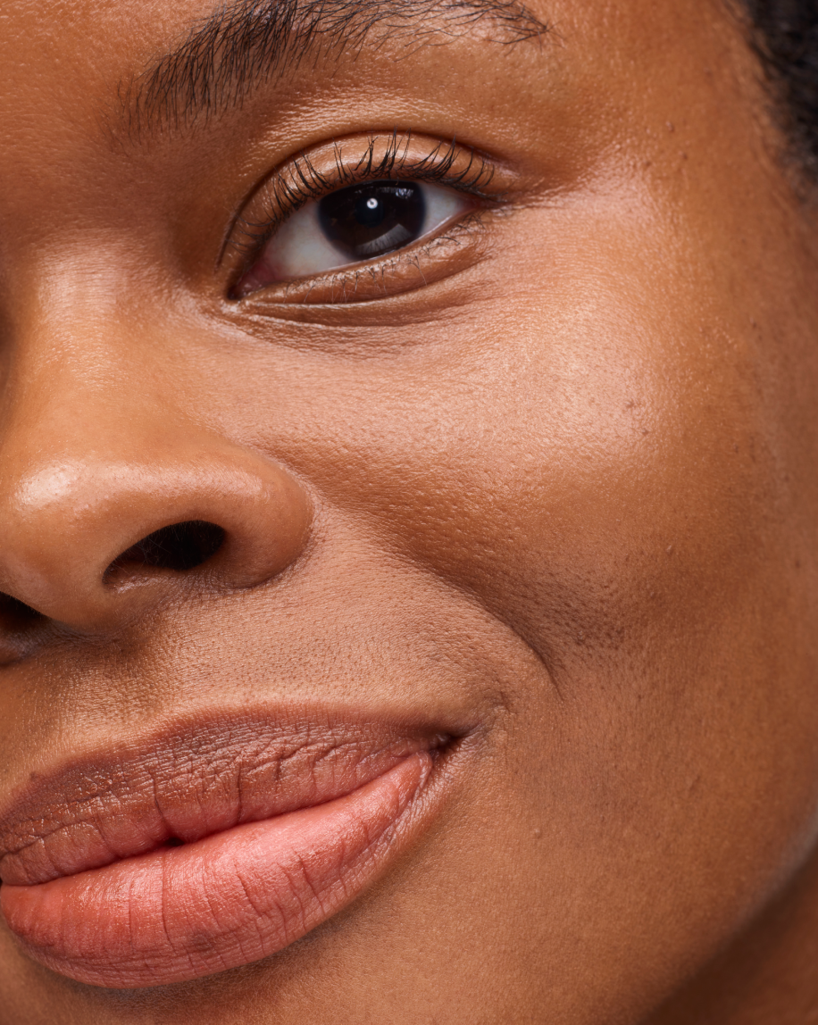 Generation G - 图片 60