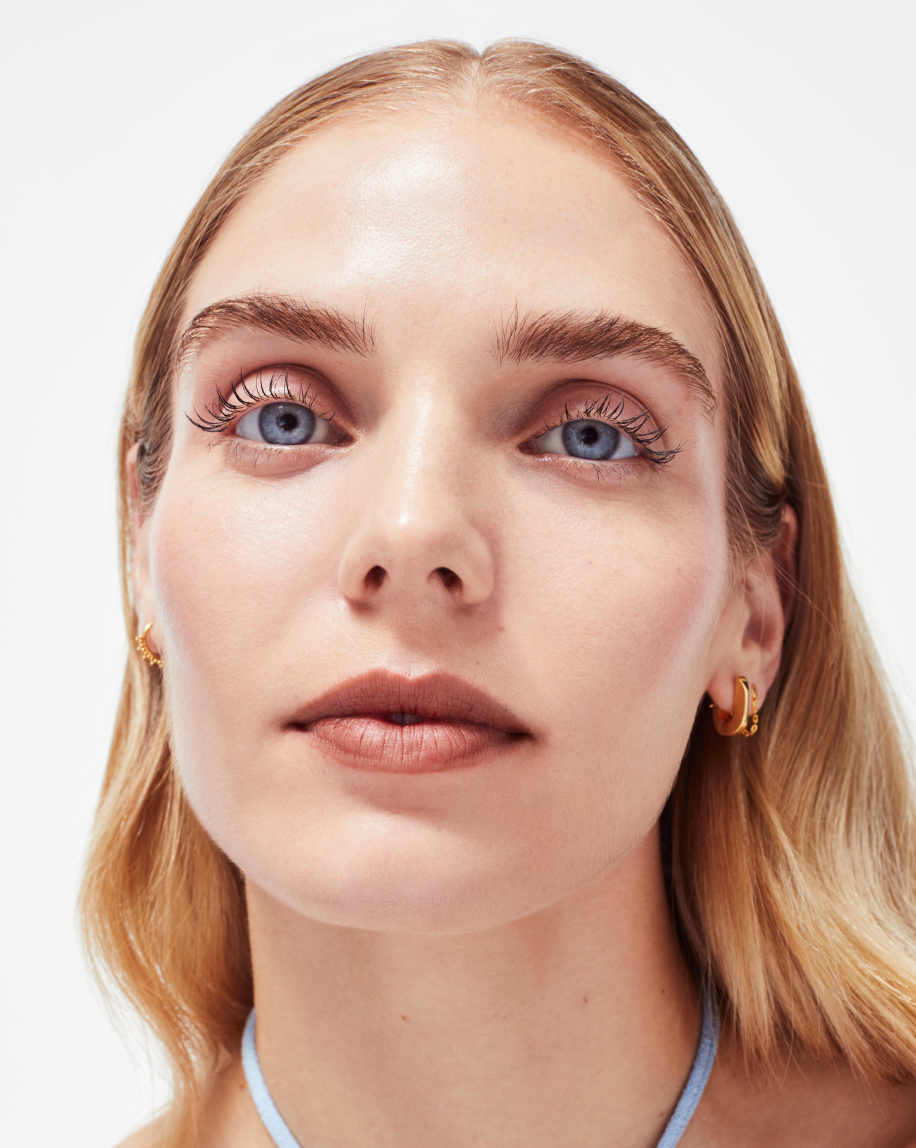 Generation G - 图片 61