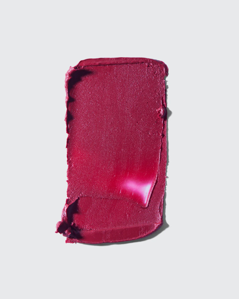 Generation G - 图片 51