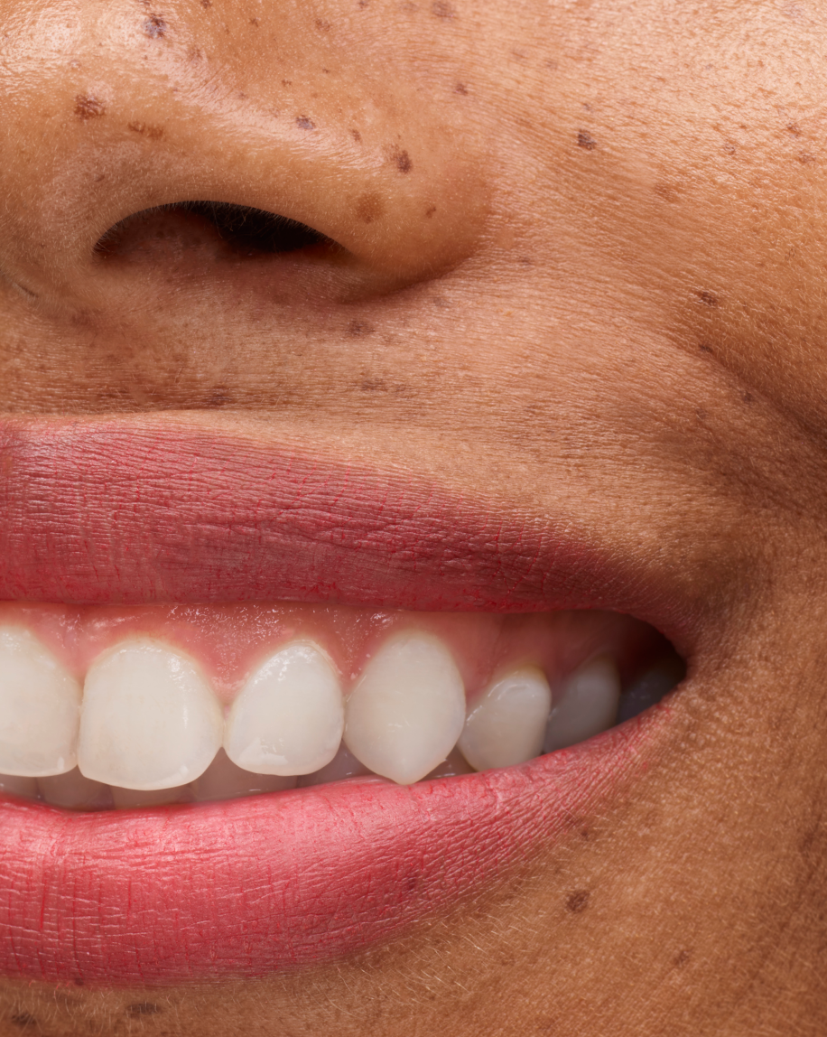 Generation G - 图片 52