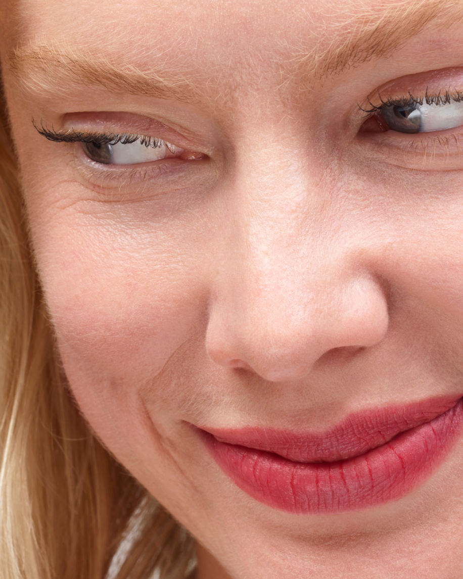 Generation G - 图片 53