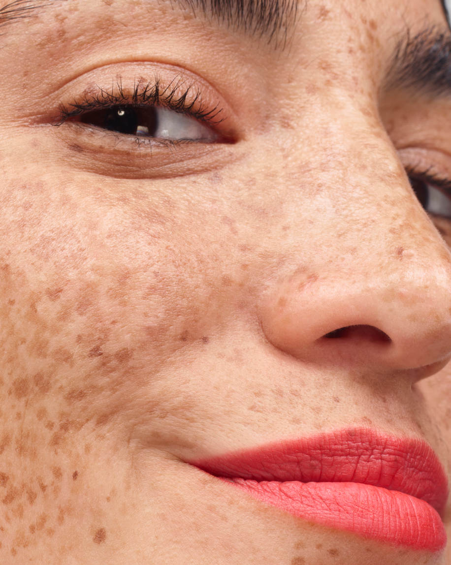 Generation G - 图片 25