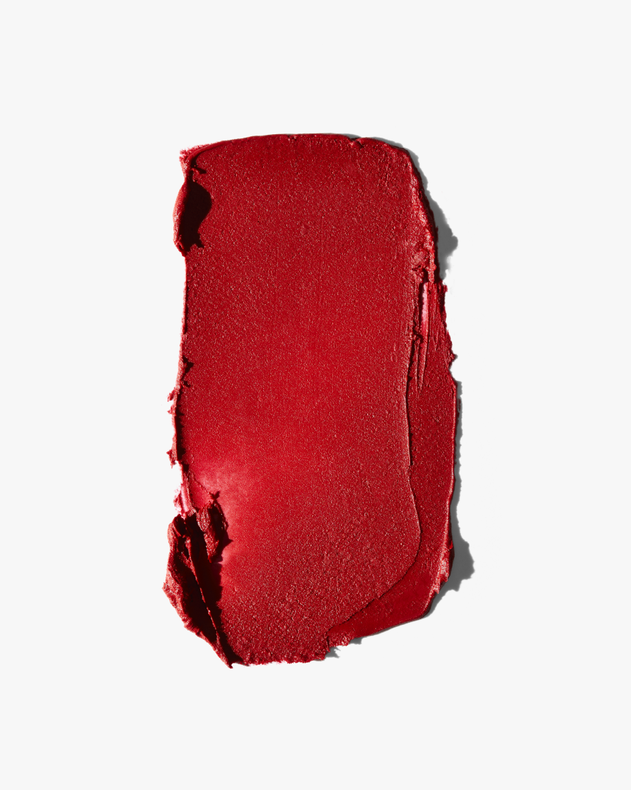 Generation G - 图片 27