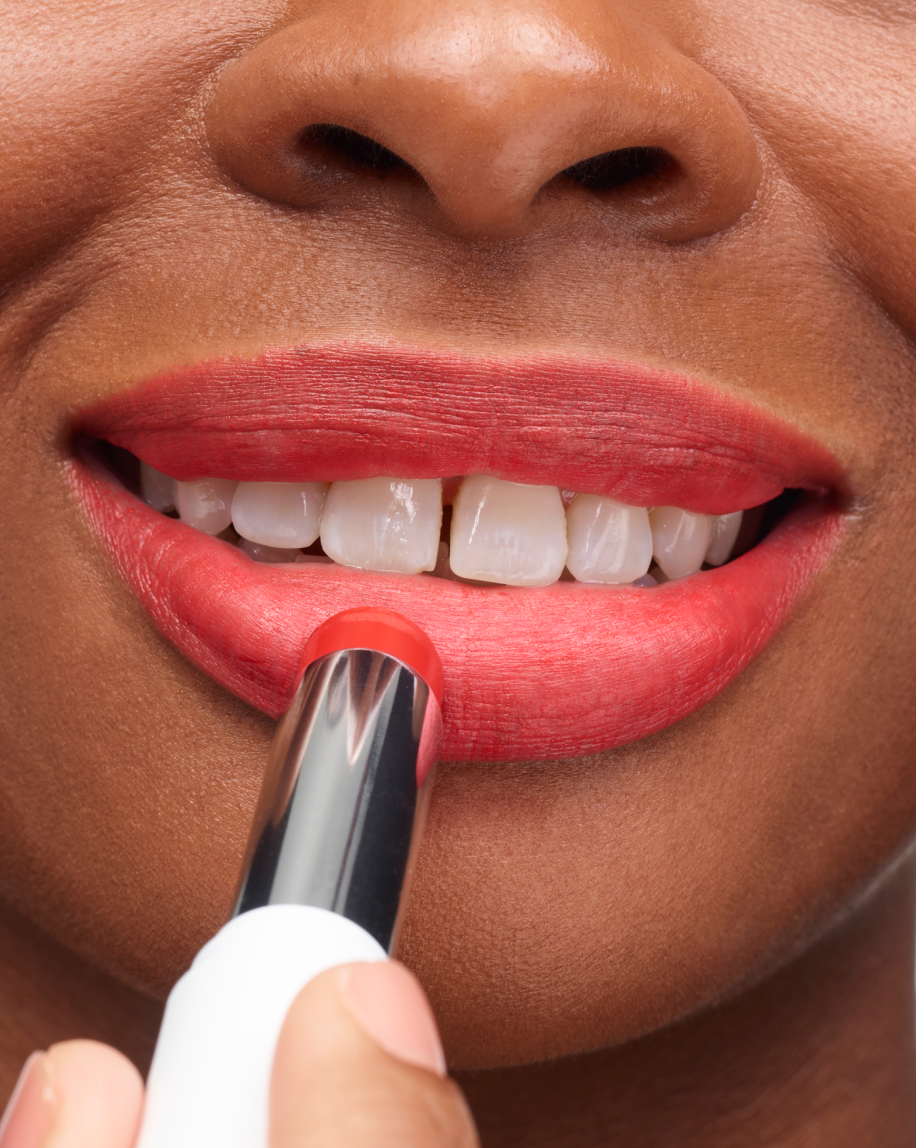 Generation G - 图片 28