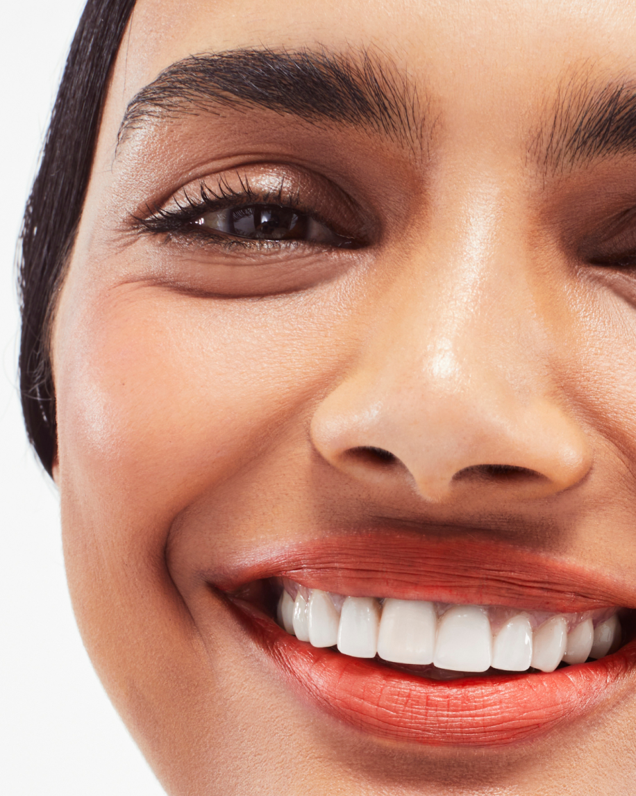 Generation G - 图片 29