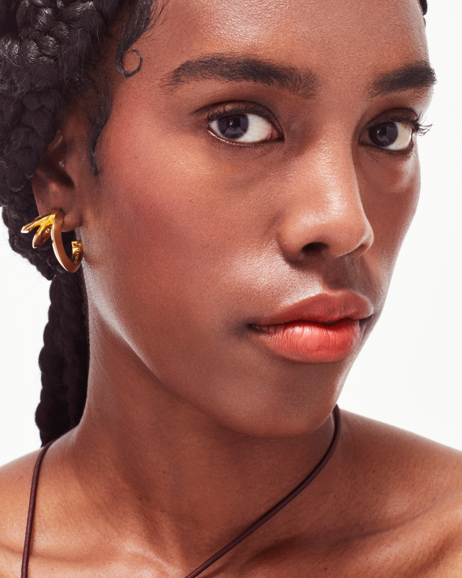 Generation G - 图片 30