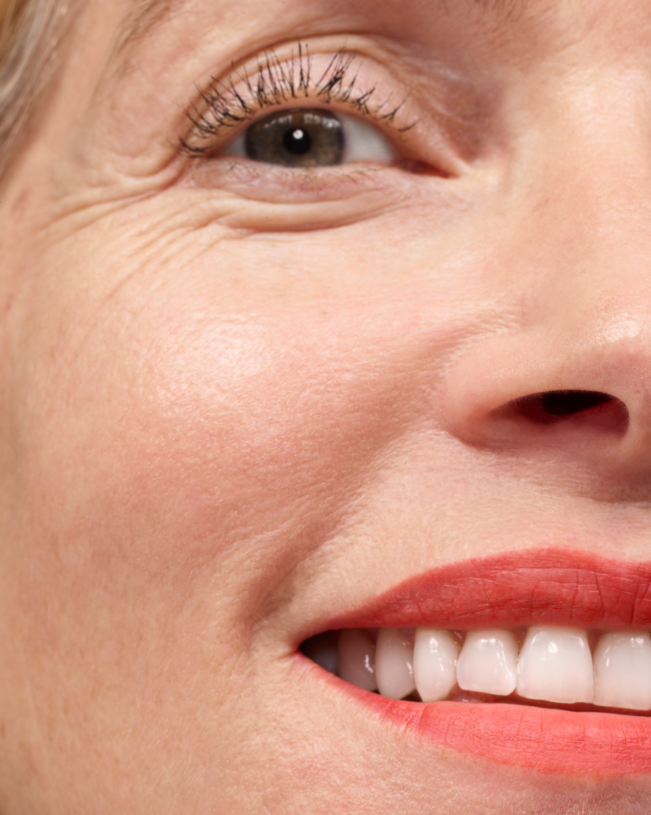 Generation G - 图片 31