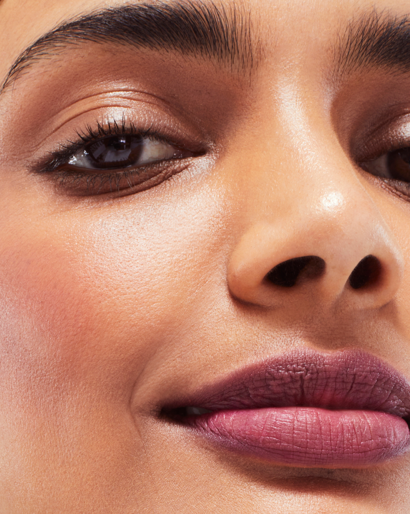 Generation G - 图片 42