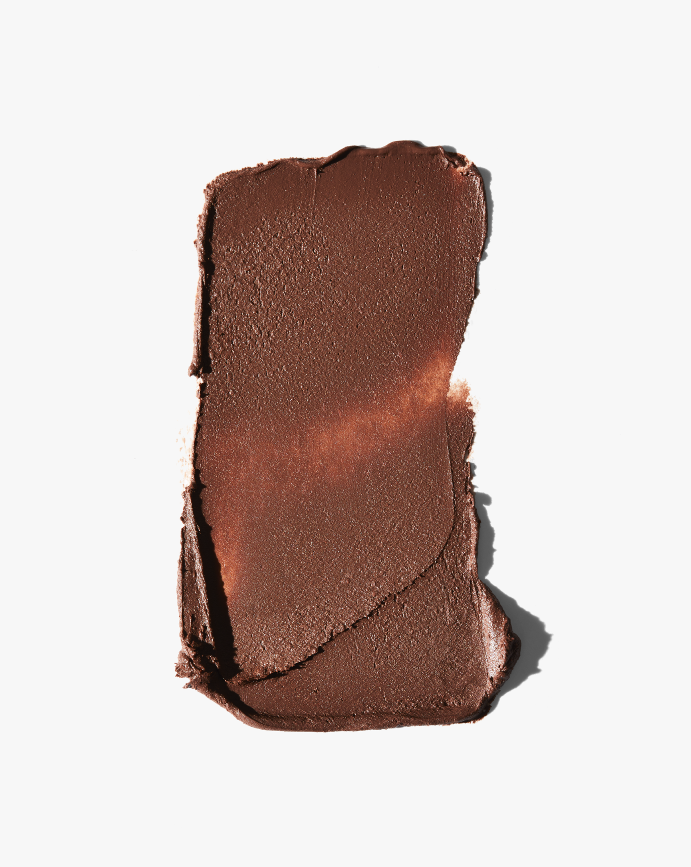 Generation G - 图片 35