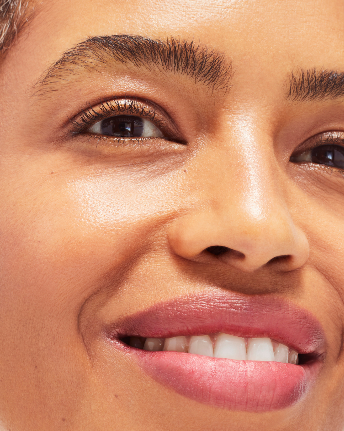 Generation G - 图片 17