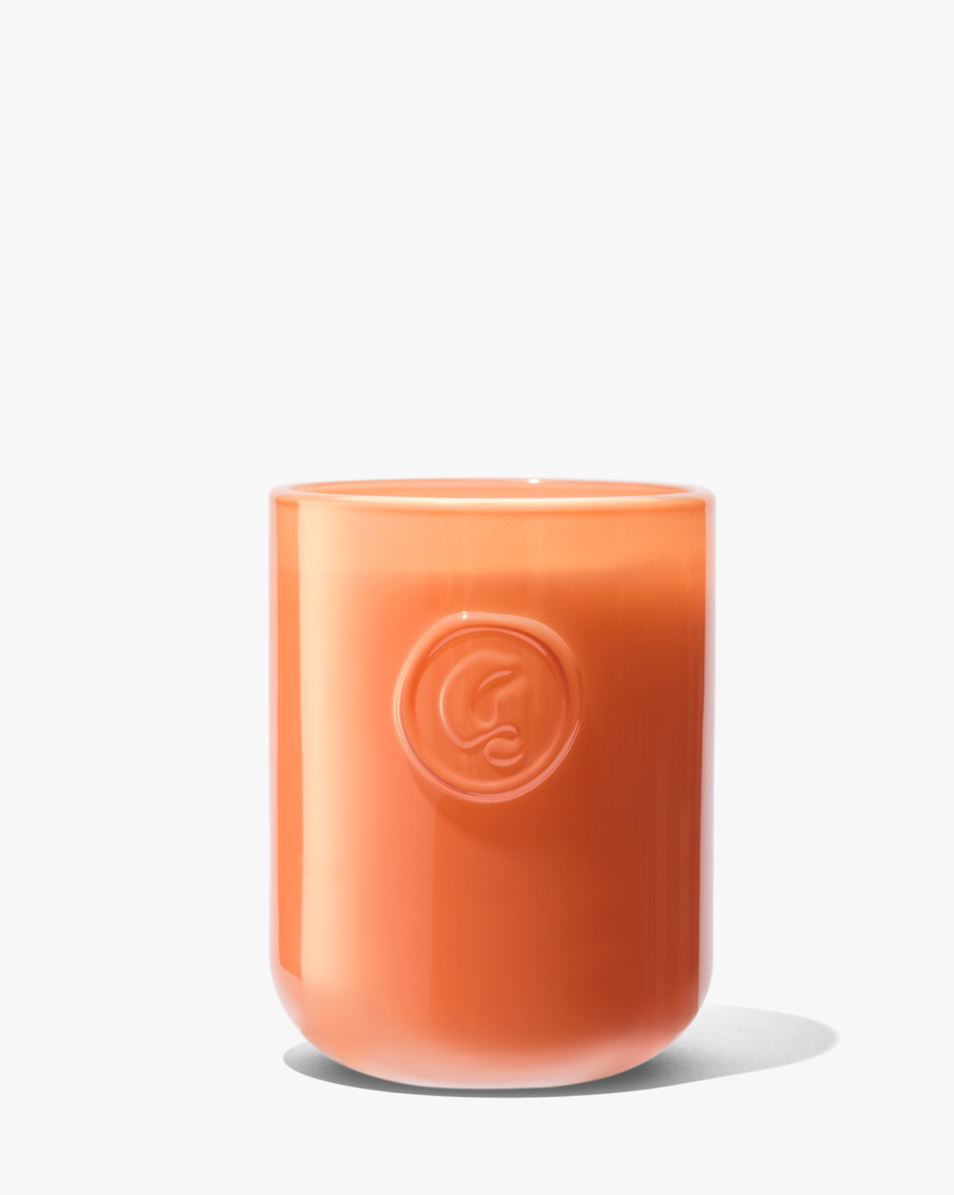 Glossier Candles - 图片 10