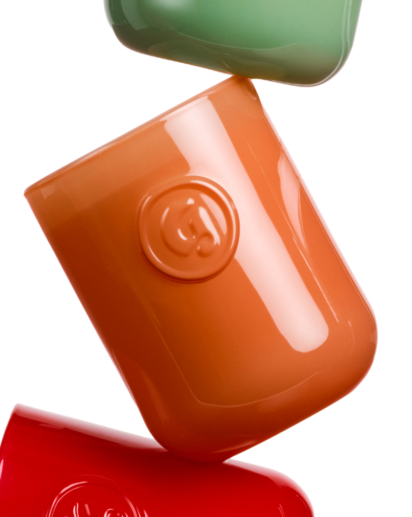 Glossier Candles - 图片 11