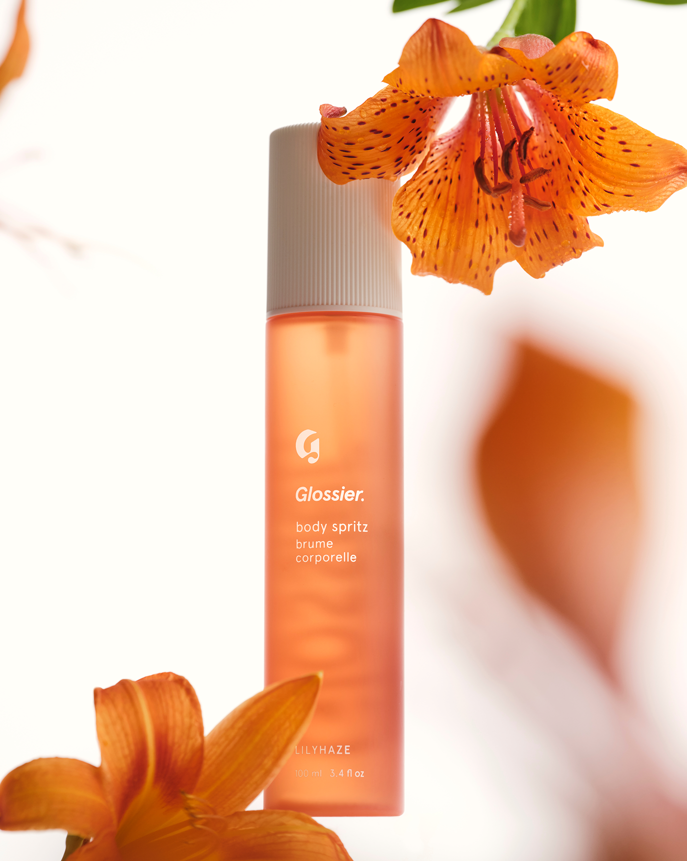 Body Spritz - 图片 22