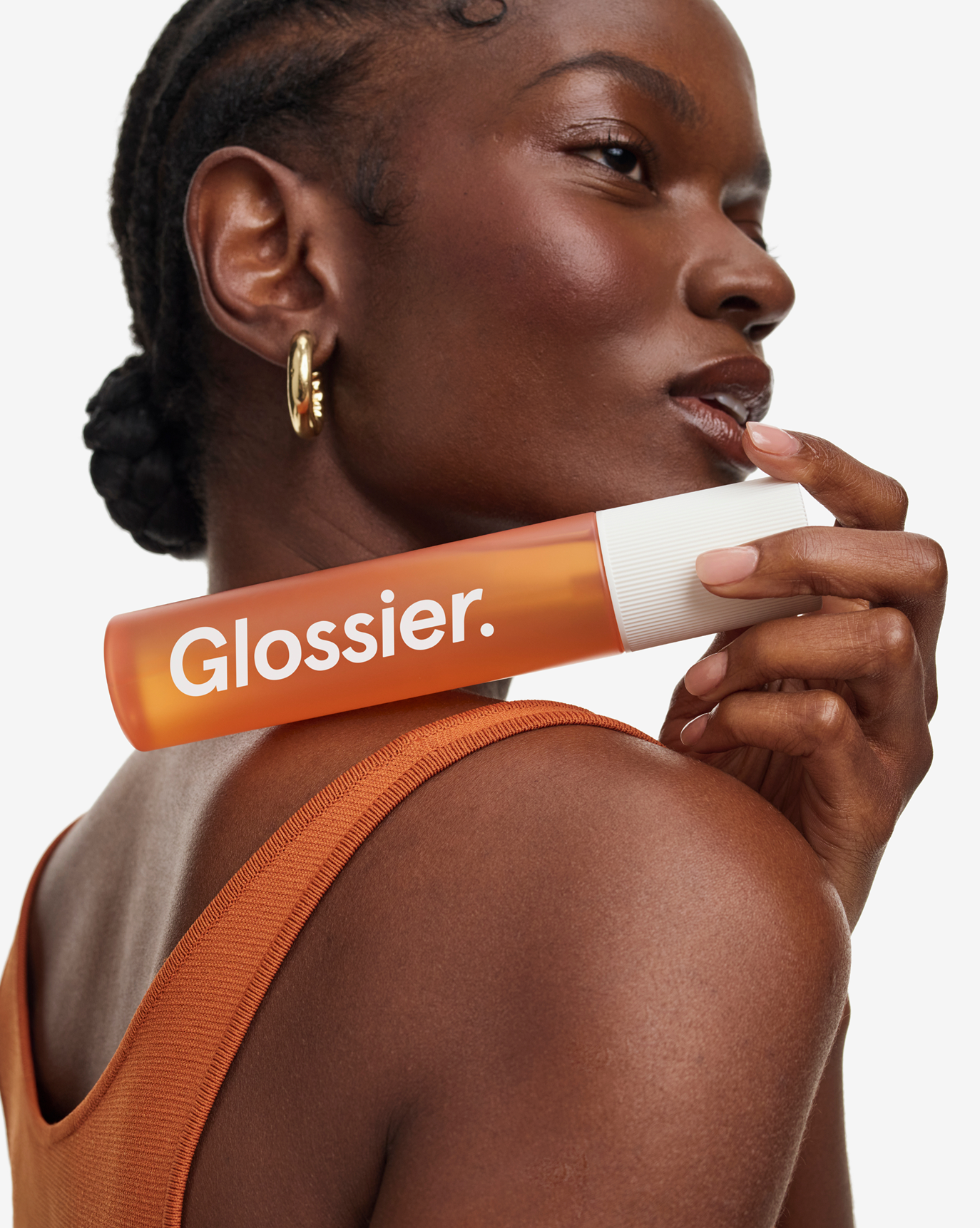 Body Spritz - 图片 26