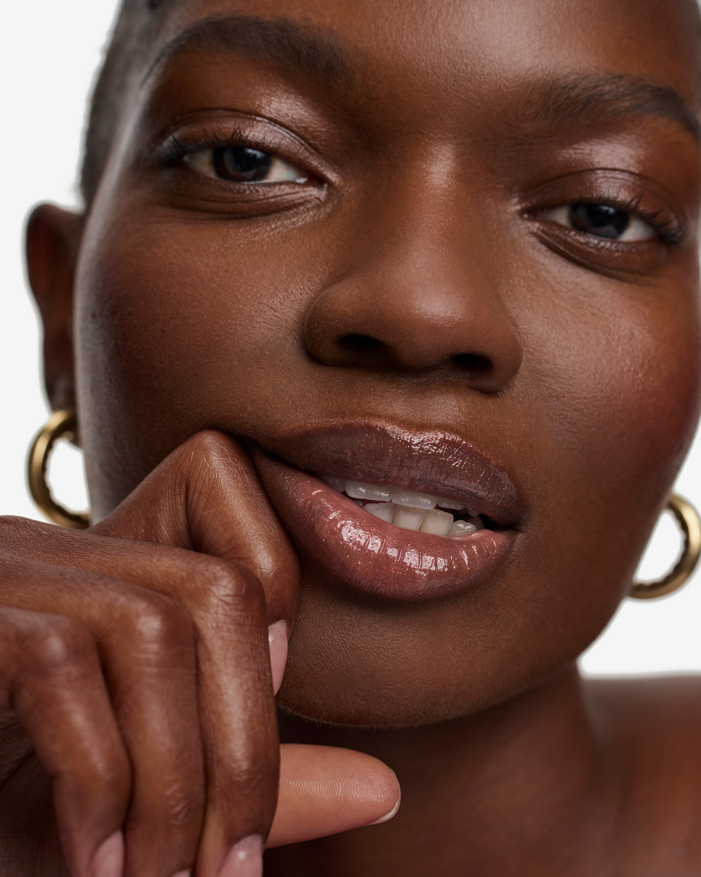 Sugar + Spice Balm Dotcom Duo - 图片 3