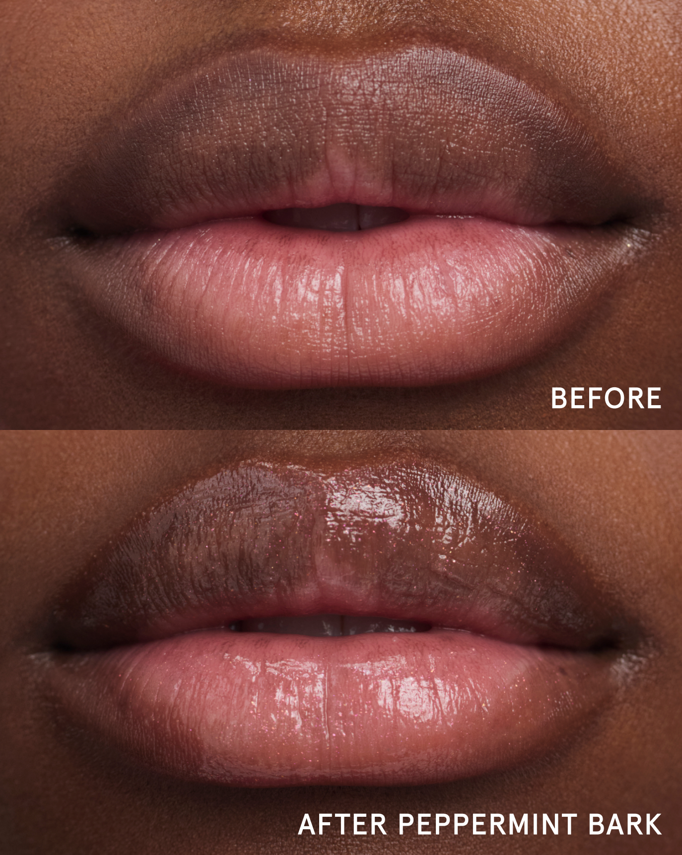 Sugar + Spice Balm Dotcom Duo - 图片 5