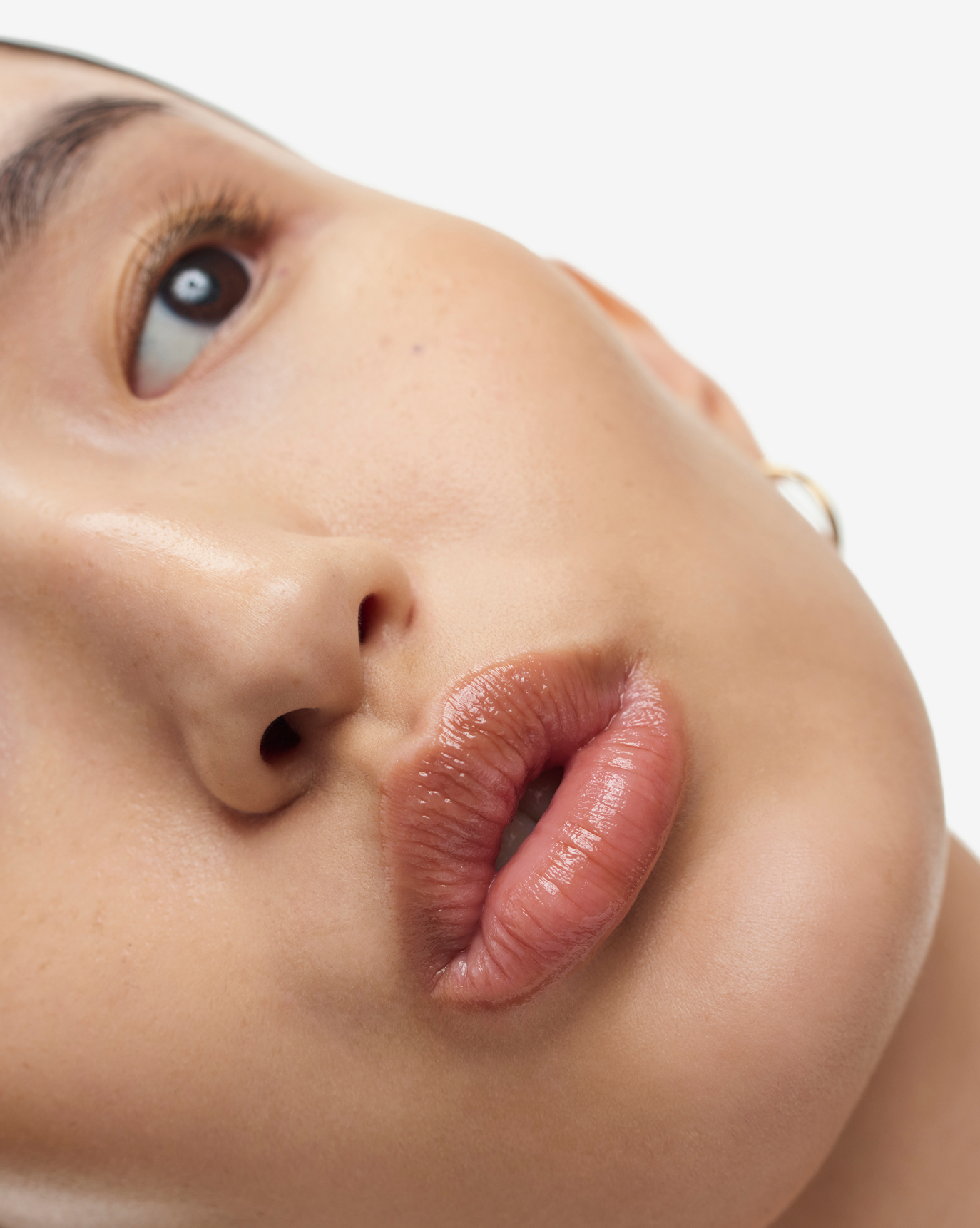 Sugar + Spice Balm Dotcom Duo - 图片 7