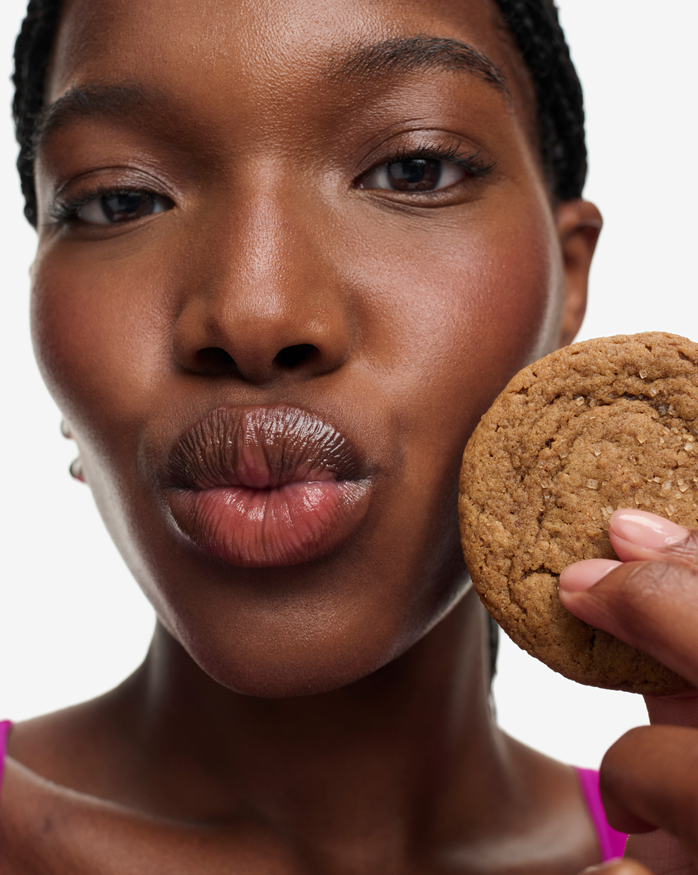 Sugar + Spice Balm Dotcom Duo - 图片 8