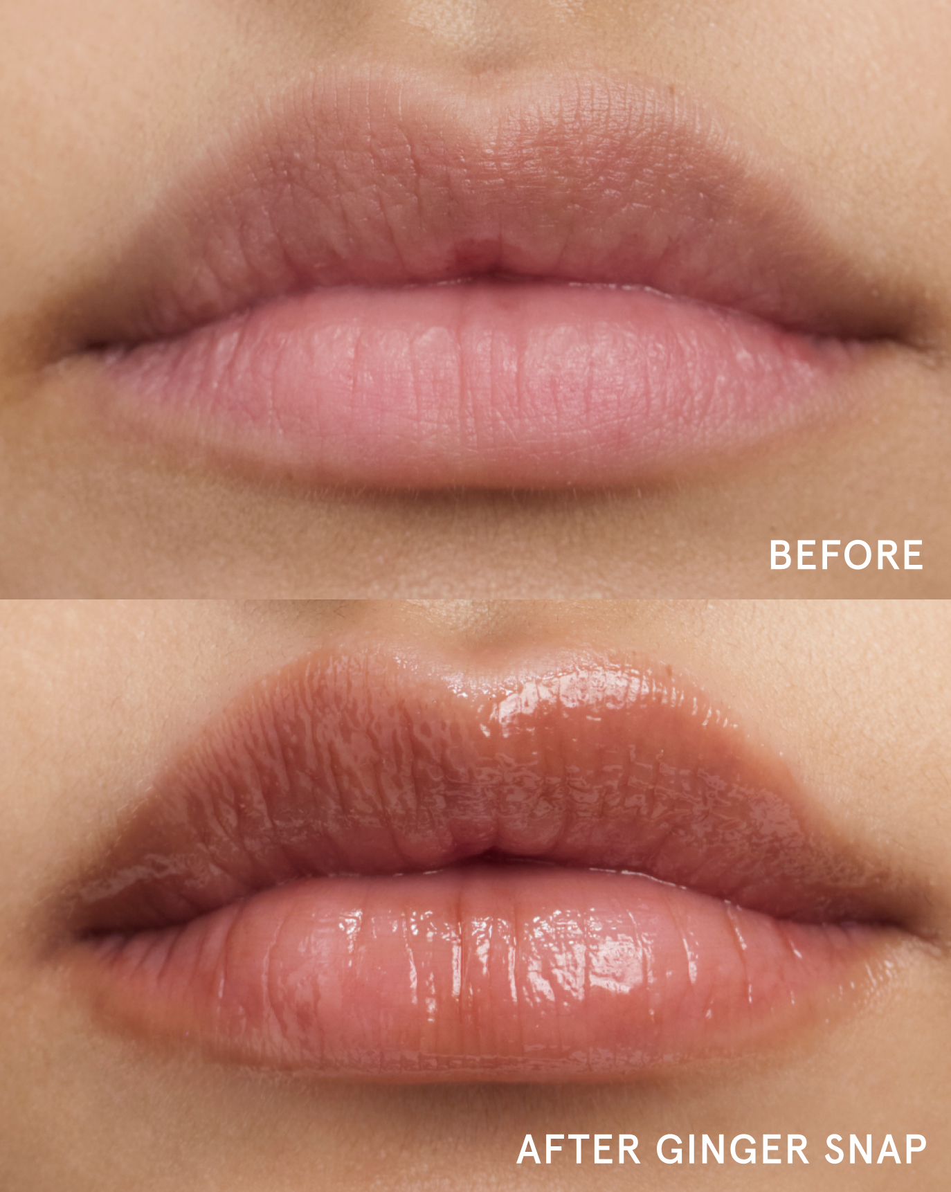 Sugar + Spice Balm Dotcom Duo - 图片 9