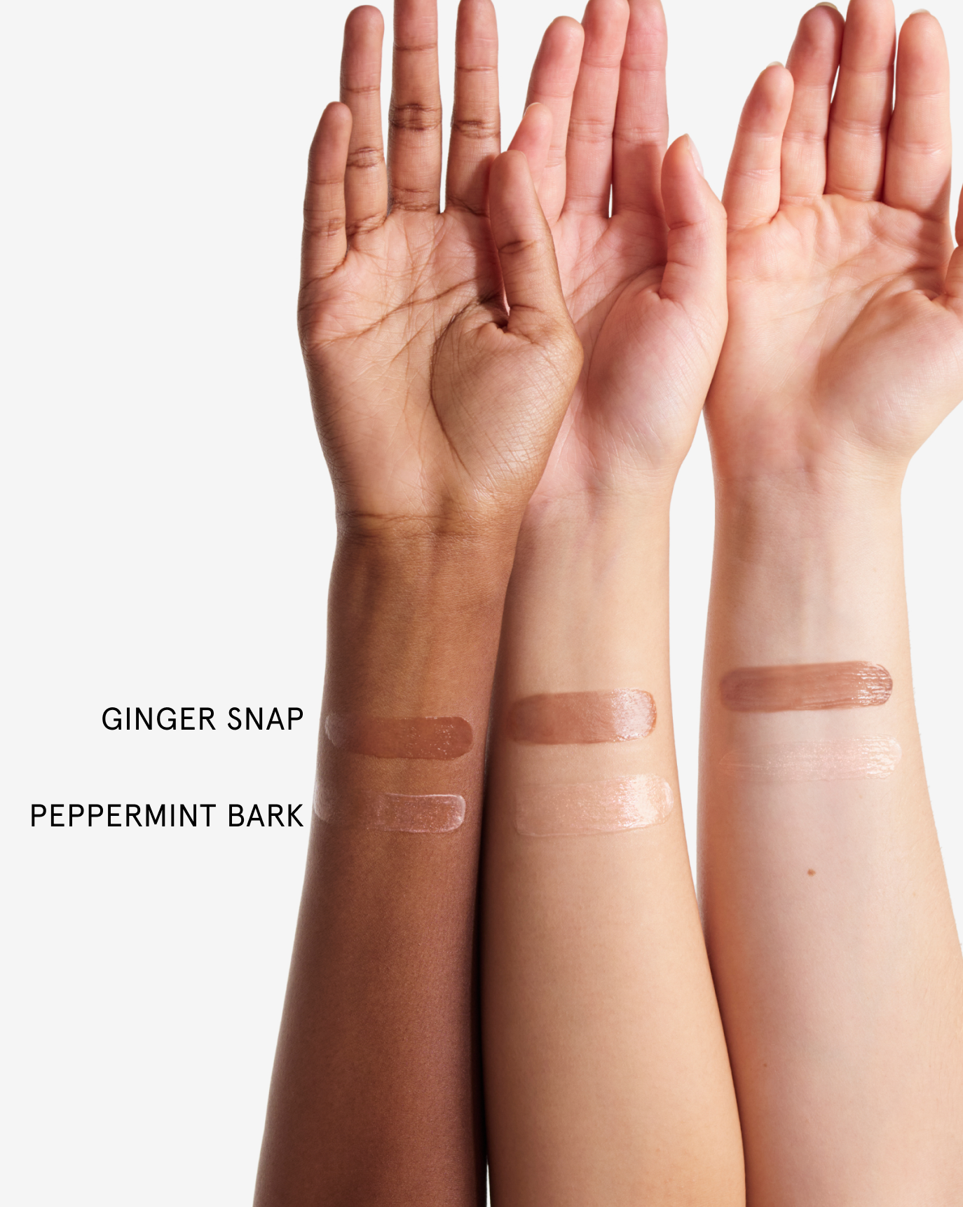 Sugar + Spice Balm Dotcom Duo - 图片 10