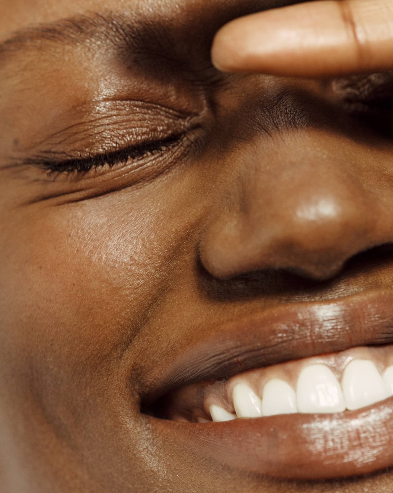 Invisible Shield SPF50 - 图片 2