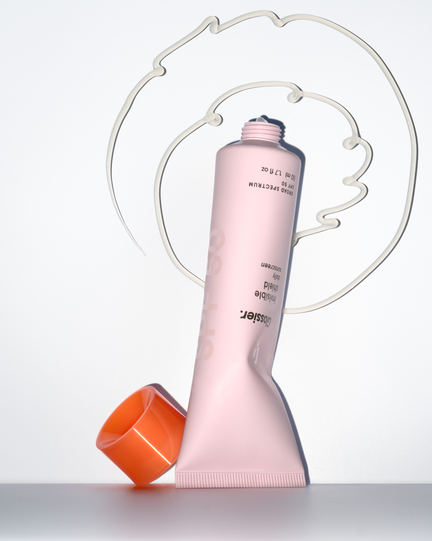 Invisible Shield SPF50 - 图片 3