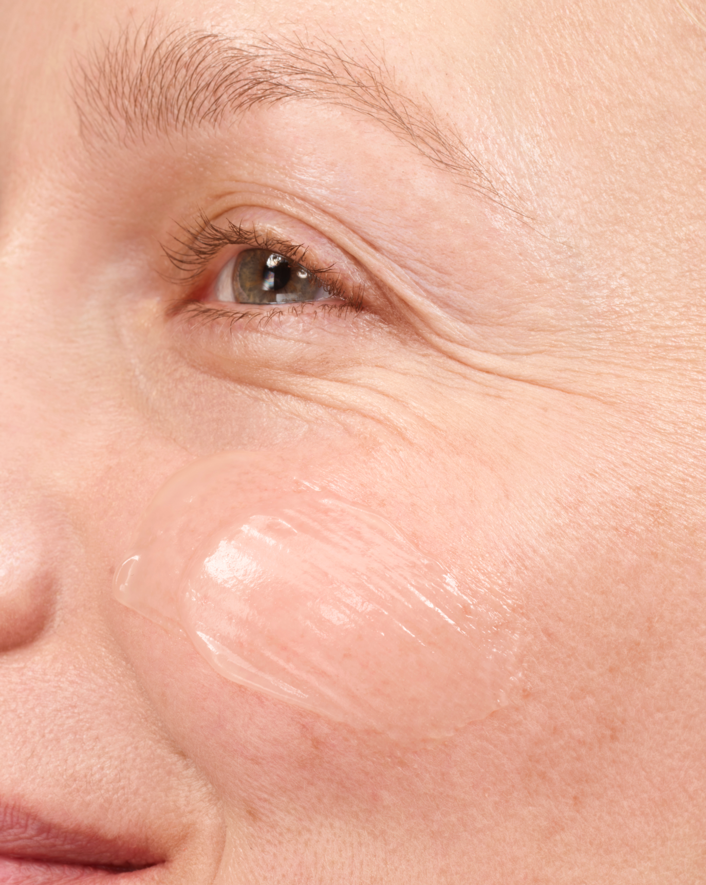 Invisible Shield SPF50 - 图片 4