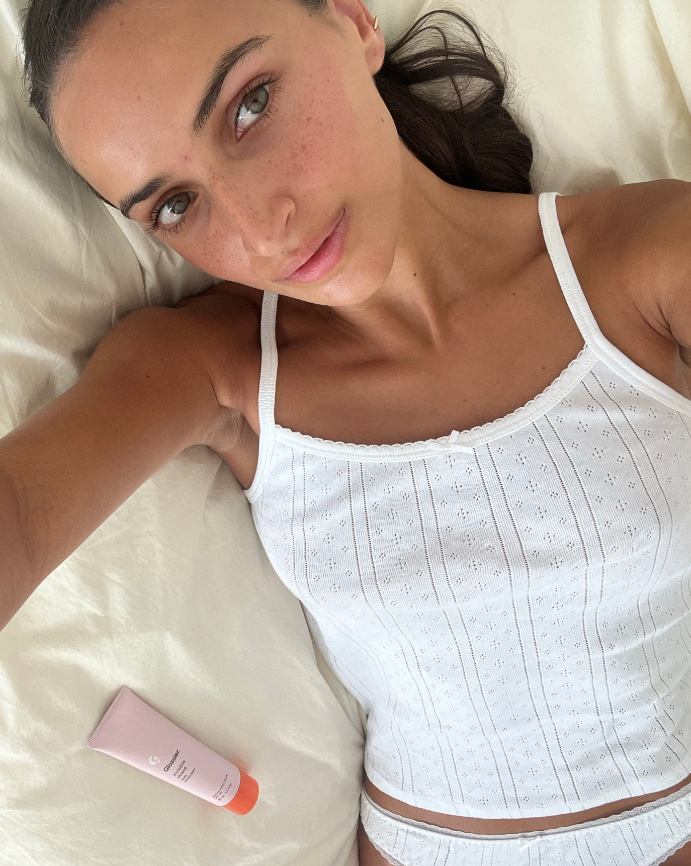 Invisible Shield SPF50 - 图片 7